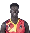 https://img.jingbaotiyu.cn/img/basketball/player/9ebd99f4dc6d810aff42e3aff37c5c02.png