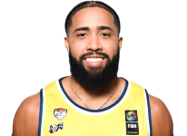 https://img.jingbaotiyu.cn/img/basketball/player/9ec1f799386594a748e7220d4286f433.png