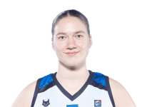 https://img.jingbaotiyu.cn/img/basketball/player/9ec4ba8bbec4ce8b8d4a8ab235412c61.png