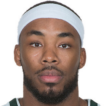 https://img.jingbaotiyu.cn/img/basketball/player/9ecc27d3729db5e8f2fbfa5aa32408d3.png