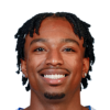 https://img.jingbaotiyu.cn/img/basketball/player/9ecde5548c754aebf02c845301417039.png
