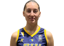 https://img.jingbaotiyu.cn/img/basketball/player/9edc6e28436ea00b9030d8e885894289.png