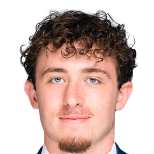 https://img.jingbaotiyu.cn/img/basketball/player/9ee0ded1a9e34fddb392d672d024bcc6.png