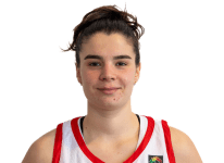 https://img.jingbaotiyu.cn/img/basketball/player/9eef3a78669534b70d61725e85284ea4.png