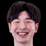 https://img.jingbaotiyu.cn/img/basketball/player/9f13030c8972daff6ff9988b9f801b87.png