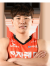 https://img.jingbaotiyu.cn/img/basketball/player/9f23f858ca037681a2857ae7834de0c2.png