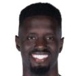 https://img.jingbaotiyu.cn/img/basketball/player/9f2e7569b3b5b608da4596626179c6d5.png