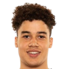 https://img.jingbaotiyu.cn/img/basketball/player/9f39510581897caa941e2c09d80ef6c1.png