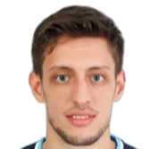 https://img.jingbaotiyu.cn/img/basketball/player/9f5be4010e65eaf664dc6b001e9b2ac6.png
