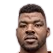 https://img.jingbaotiyu.cn/img/basketball/player/9f69279a75ef7e61a7eca5aa049ca05f.png