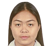 https://img.jingbaotiyu.cn/img/basketball/player/9f7079ad7f0e2fe0619ca1b24c167055.png