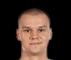 https://img.jingbaotiyu.cn/img/basketball/player/9f8e62c4f9899af0135df47300e20305.png