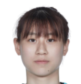 https://img.jingbaotiyu.cn/img/basketball/player/9f93350448f24df77abb092ae46881f5.png
