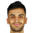 https://img.jingbaotiyu.cn/img/basketball/player/9fa8128521a7122fdab1625496a96025.png