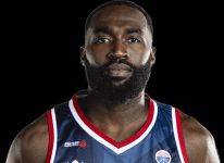 https://img.jingbaotiyu.cn/img/basketball/player/9fb8faf7ba220e29a4a31c14c95d8067.png