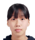 https://img.jingbaotiyu.cn/img/basketball/player/9fc5c197159ba3138faad2e6ec5e9daf.png