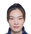 https://img.jingbaotiyu.cn/img/basketball/player/9fd1db6c6995e10a3d33215701bf5f41.png