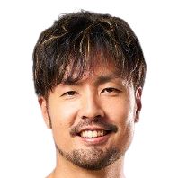 https://img.jingbaotiyu.cn/img/basketball/player/9fda24fd4d2da898777f82769490d98b.png