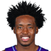 https://img.jingbaotiyu.cn/img/basketball/player/9fdb2699bf4716ddbfd4891022e96f23.png