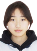 https://img.jingbaotiyu.cn/img/basketball/player/9ffa05af38381518135f1128e7fbcab3.png