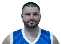 https://img.jingbaotiyu.cn/img/basketball/player/9ffbc69b6f6c3498a5f8fe3f1797bfa8.png
