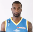 https://img.jingbaotiyu.cn/img/basketball/player/9ffe326080c8bfb1e042fc76988a6b2d.png