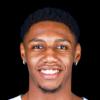 https://img.jingbaotiyu.cn/img/basketball/player/a00dbf0f2b63d6c04feca260f0801e26.png