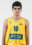 https://img.jingbaotiyu.cn/img/basketball/player/a00e7e4f5989c136a69bcd35d75806b3.png