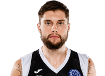 https://img.jingbaotiyu.cn/img/basketball/player/a0116393d8a8680b46abc620eb2d7fcb.png