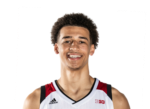 https://img.jingbaotiyu.cn/img/basketball/player/a01d0b6603586d9426574819e5f610f8.png