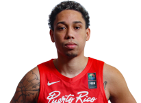 https://img.jingbaotiyu.cn/img/basketball/player/a052e0ec1cce686eff842b29ec5f86ce.png