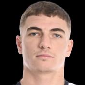 https://img.jingbaotiyu.cn/img/basketball/player/a05f7b552139383feb6f6834400971c8.png