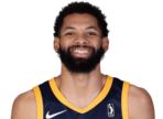 https://img.jingbaotiyu.cn/img/basketball/player/a05fbfebf38469b54e776f240a9af0b0.png