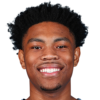 https://img.jingbaotiyu.cn/img/basketball/player/a06274fc290d737f51145a9244b84116.png