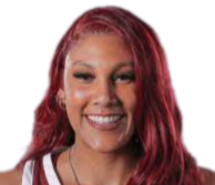 https://img.jingbaotiyu.cn/img/basketball/player/a0633db7457ce179861b225510f437ee.png