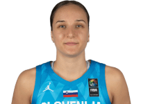 https://img.jingbaotiyu.cn/img/basketball/player/a06fb78d2463bf6fb3fb23e0999415c0.png