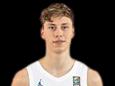 https://img.jingbaotiyu.cn/img/basketball/player/a07c65bce77abc768ce760dd767ee558.png