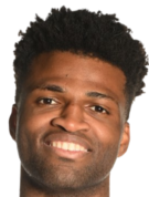 https://img.jingbaotiyu.cn/img/basketball/player/a080dca81a855d36bd1512d7724b988e.png