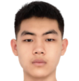 https://img.jingbaotiyu.cn/img/basketball/player/a0944bc26699b5b32538436c84027d16.png