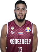 https://img.jingbaotiyu.cn/img/basketball/player/a0a039bf7404323d37e02e66f968fd8a.png