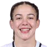 https://img.jingbaotiyu.cn/img/basketball/player/a0b0e3dbf18adf3a8e7c704aff056cc4.png