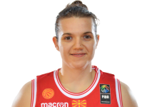 https://img.jingbaotiyu.cn/img/basketball/player/a0bef1d2c30b7c4c29d2e58787817b55.png