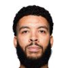 https://img.jingbaotiyu.cn/img/basketball/player/a0bfd0ea3f5bcdb9bd86719cbd60cbb8.png