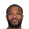 https://img.jingbaotiyu.cn/img/basketball/player/a0c5acce0d646ed5e8d5bf026d474858.png
