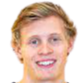 https://img.jingbaotiyu.cn/img/basketball/player/a0c87e457bf822b8564c92cc0c7b36bd.png