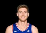 https://img.jingbaotiyu.cn/img/basketball/player/a0cd8cc6601b4371476fa3dec28eebf7.png