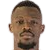 https://img.jingbaotiyu.cn/img/basketball/player/a103c5037b8f703d4bc24a21b1475b9a.png