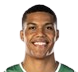 https://img.jingbaotiyu.cn/img/basketball/player/a10e2bb142f48ad9c61b303392825abb.png