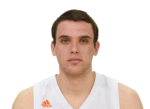 https://img.jingbaotiyu.cn/img/basketball/player/a10f2d9ef3408e9aae860ebed67f87a2.png