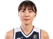 https://img.jingbaotiyu.cn/img/basketball/player/a10f383840d25680ed66dc751c5e1e13.png